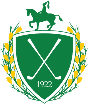 Club Logo
